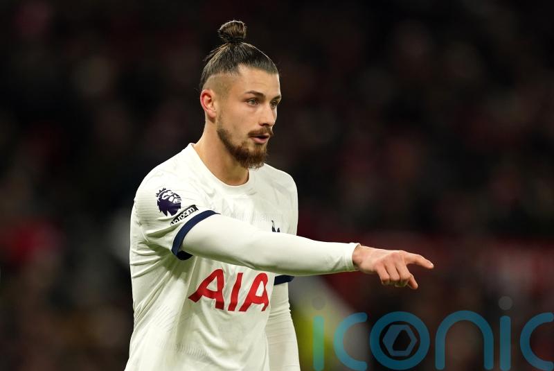 Premier League spending falls by £715m compared to last January