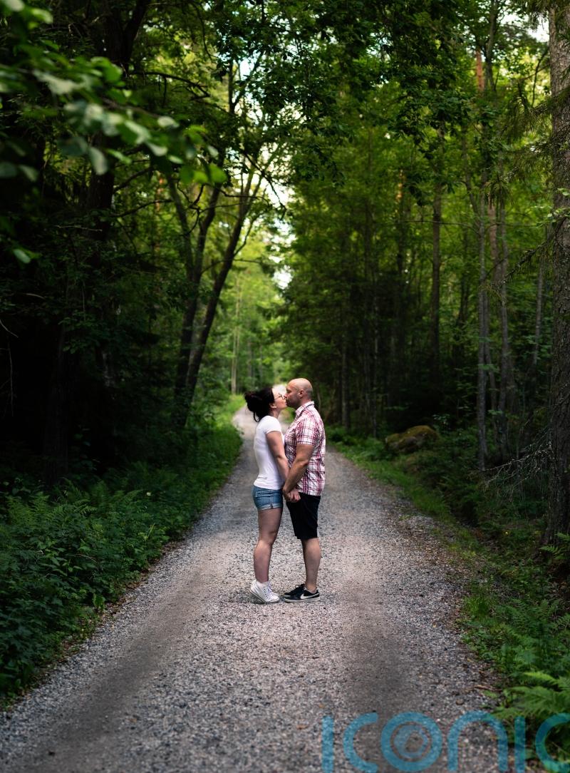 The money conversations every couple needs to have – according to an expert