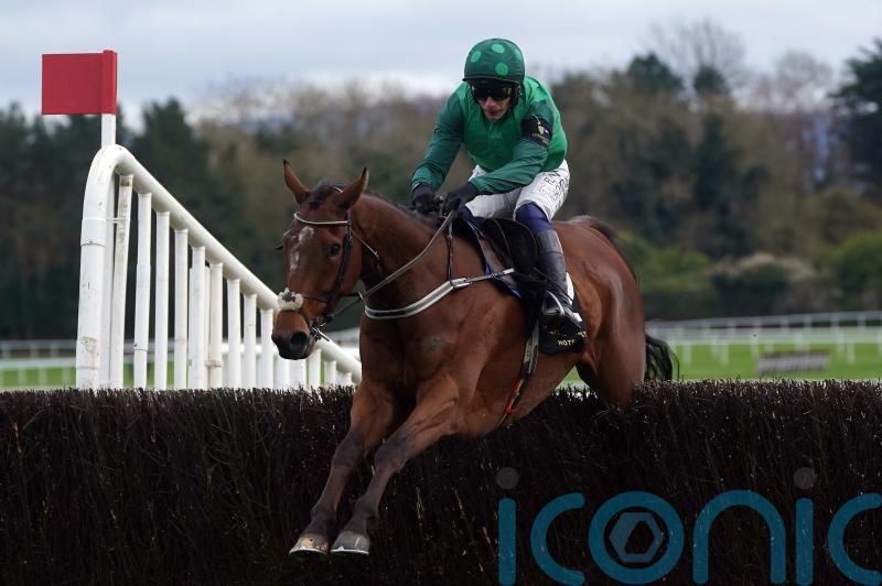 El Fabiolo win ‘not a foregone conclusion’ warns Mullins