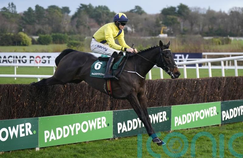 Connell &lsquo;in the dark&rsquo; following Marine Nationale disappointment