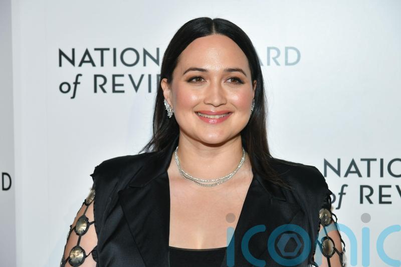 Lily Gladstone: My Oscar nomination is ‘in the service of the future generations’