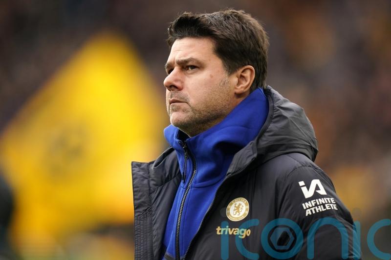 Mauricio Pochettino’s record at Chelsea as big-spending Blues lose again
