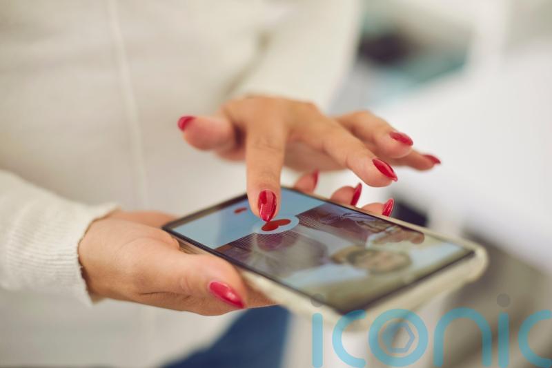 How can you tell if a dating profile is fake? The warning signs to look out for