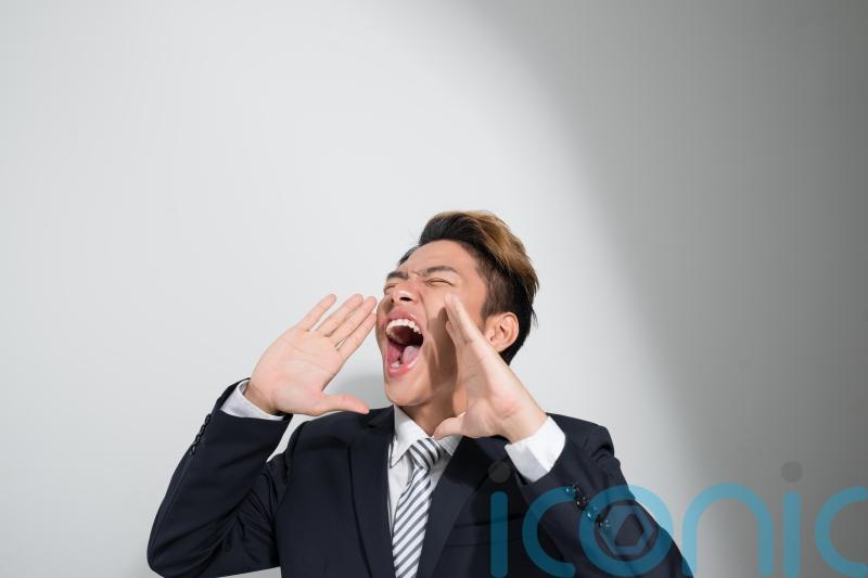 What is TikTok’s ‘loud budgeting’ trend and could it help you save money?