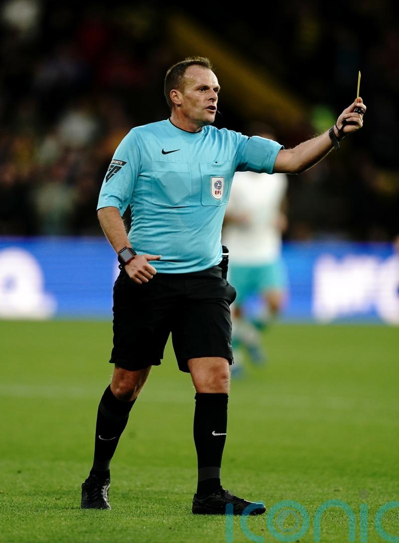 Sin-bins and blue cards – what do we know?