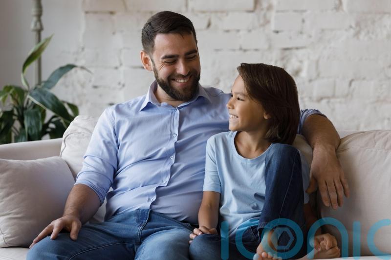 My child has been diagnosed with epilepsy – now what?