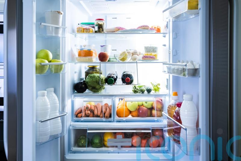 How to make the most out of your leftovers