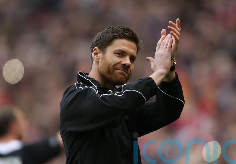 Football rumours: Bayern Munich could join Liverpool in pursuit of Xabi Alonso