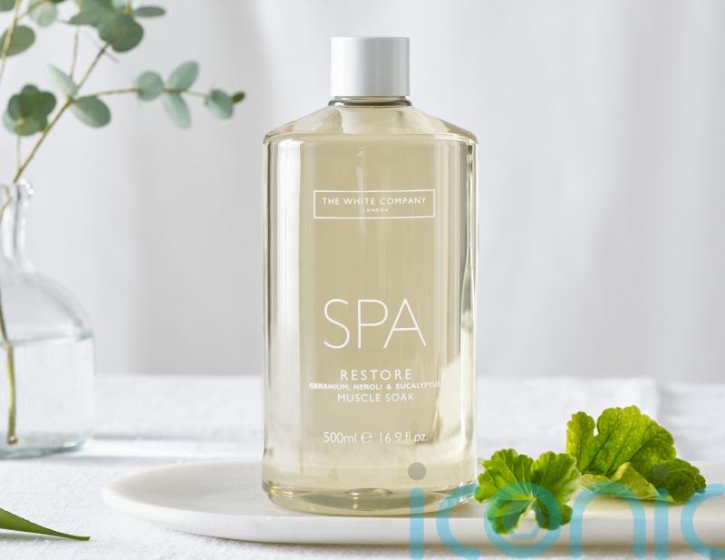 Brilliant beauty buys to elevate your self-care right now