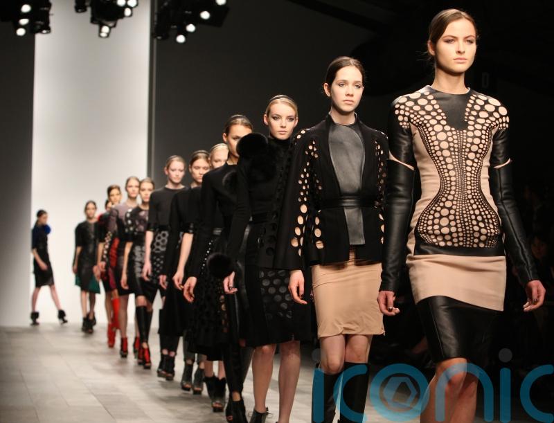 Why there’s still a place for London Fashion Week in 2024