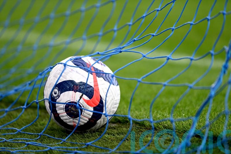 Dunfermline and Arbroath share draw to remain in bottom two