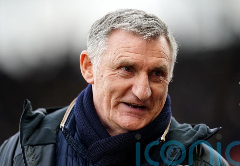Tony Mowbray hails ‘amazing achievement’ as Birmingham win twice at home in week