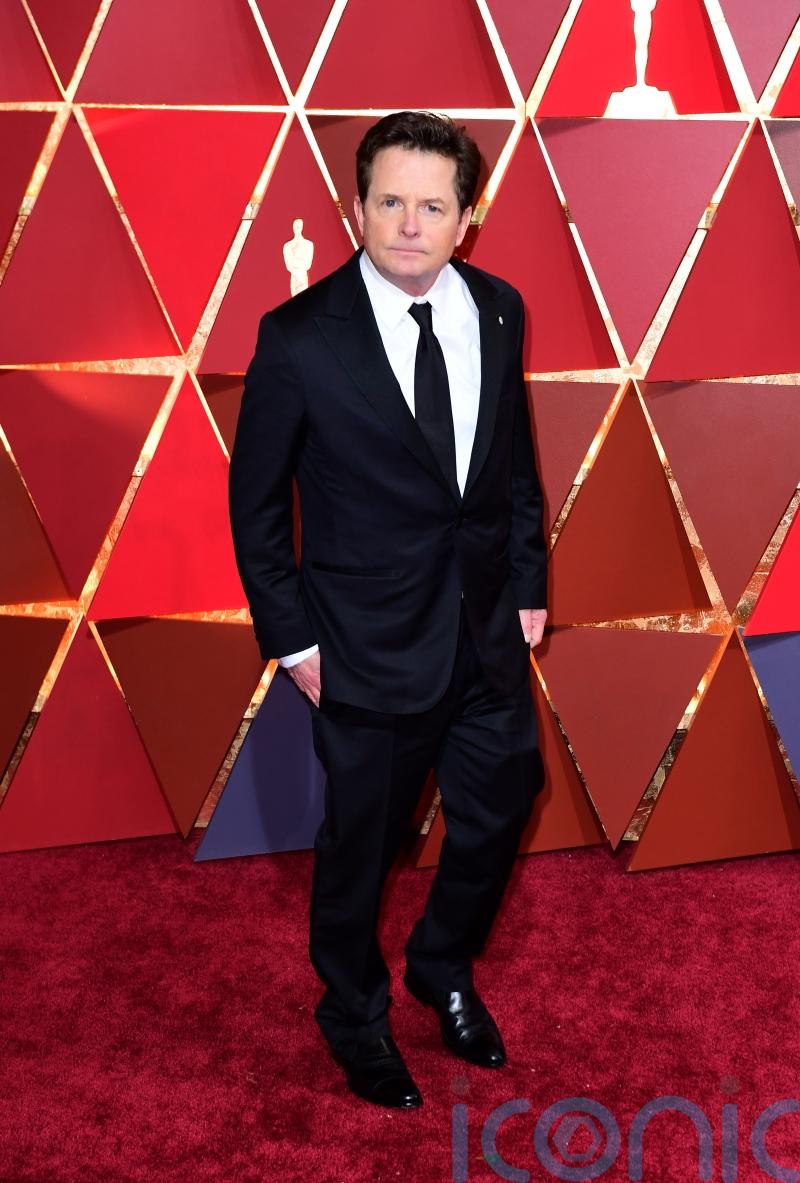 What is Parkinson’s? As Michael J Fox makes surprise Baftas appearance