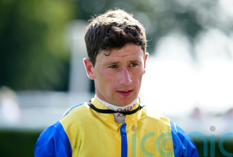 Murphy pinpoints The Foxes as leading Riyadh contender