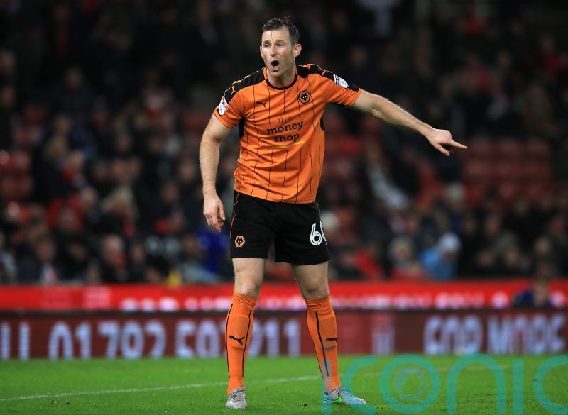 Mike Williamson taken aback after MK Dons denied ‘clear goal’ against Wrexham