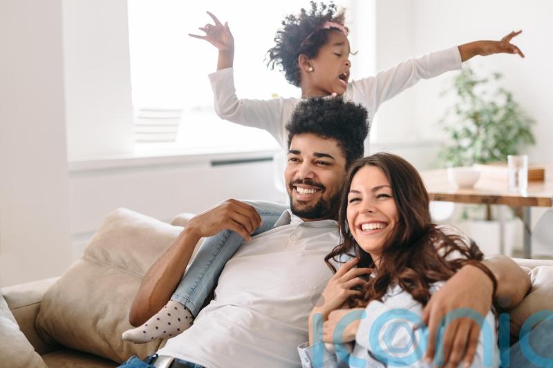 4 myths about children’s savings and investments everyone needs to stop believing