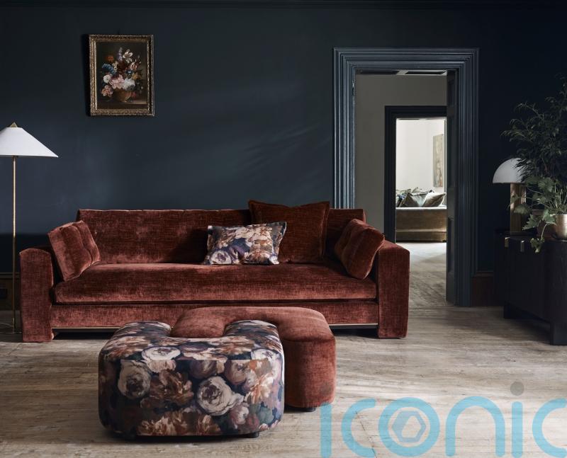 Upcoming trends, ideas and inspiration ahead of the Ideal Home Show