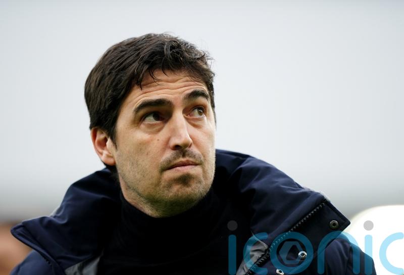 FA Cup defeat was an opportunity missed for Bournemouth – Andoni Iraola