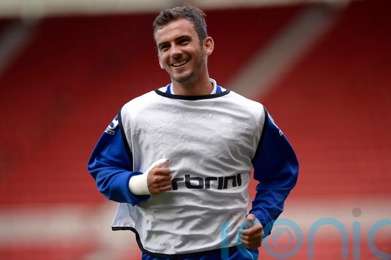 Gavin Gunning hopes overdue win can ‘flip’ Swindon’s season