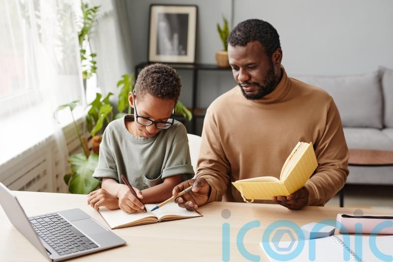 What parents need to consider before choosing to homeschool their child