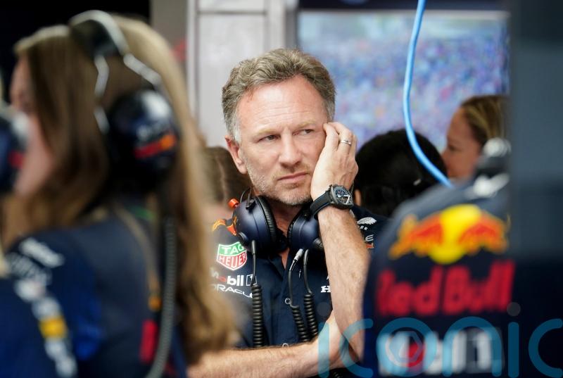 The key questions after Christian Horner is cleared of ‘inappropriate behaviour’