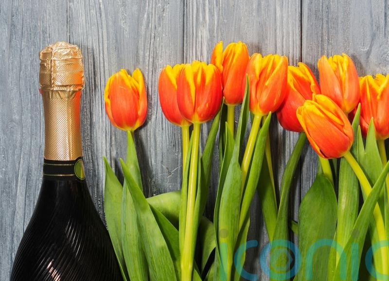 6 charming wines to cheer your mum this Mother’s Day