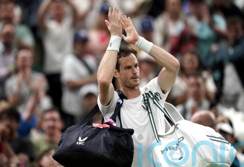 When will Andy Murray call it a day? Key questions answered as retirement looms