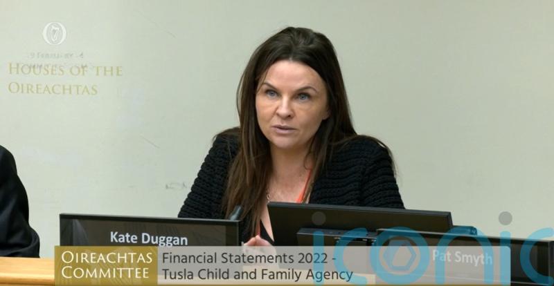 Tusla has ‘cut engagement with’ two for-profit agencies following audit