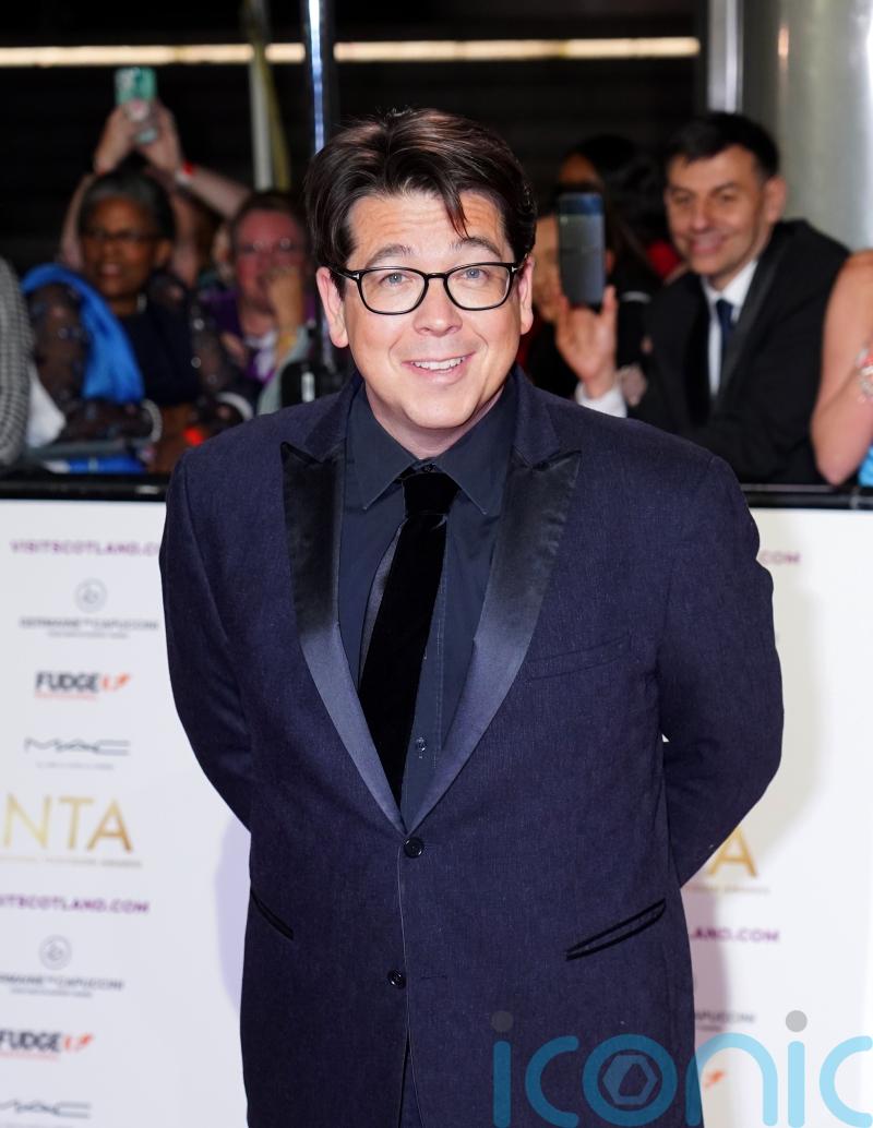 Michael McIntyre has kidney stones op: What are kidney stones and how serious are they?