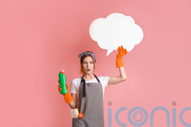 The viral spring cleaning hacks everyone needs to avoid