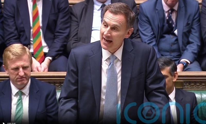 What does the Budget mean for you?