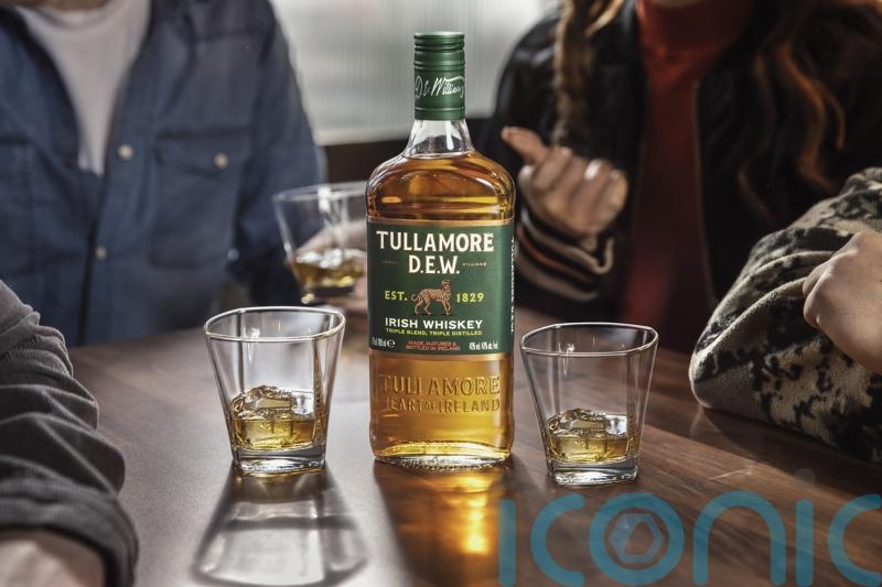 6 wonderful Irish whiskeys for St Patrick’s Day celebrations