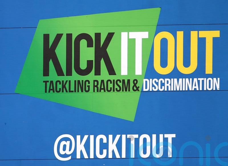 Four out of five female coaches have faced sexism, Kick It Out survey reveals