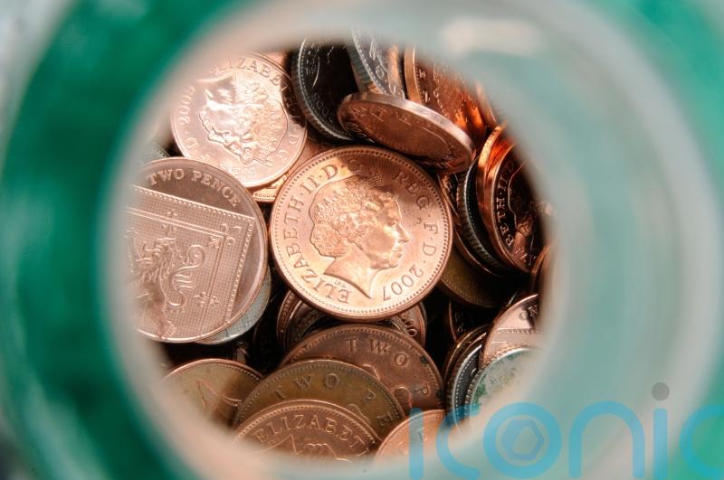 Simple home maintenance tasks that could save you money