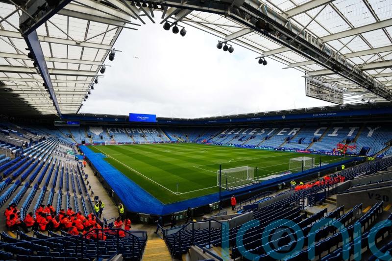 Leicester facing action over alleged breaches of Premier League financial rules