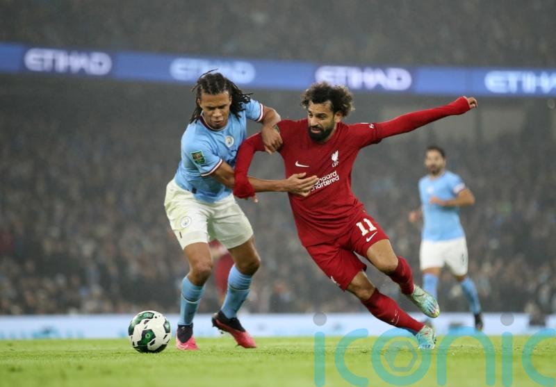 5 memorable Premier League matches between Liverpool and Manchester City