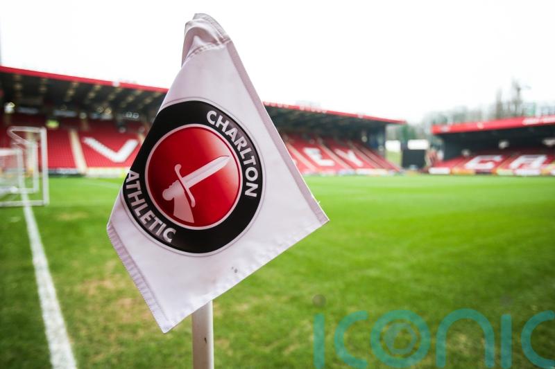 Charlton chief accuses Palace and West Ham of delaying Premier League-EFL deal