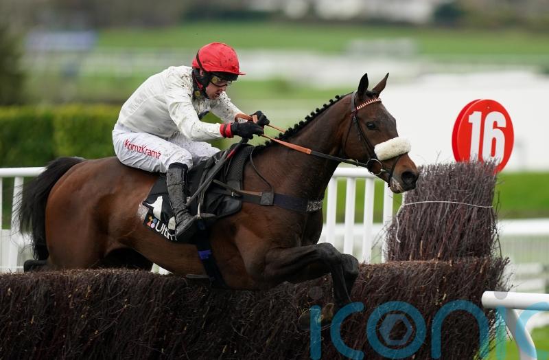 Chianti Classico digs deep for Ultima honours