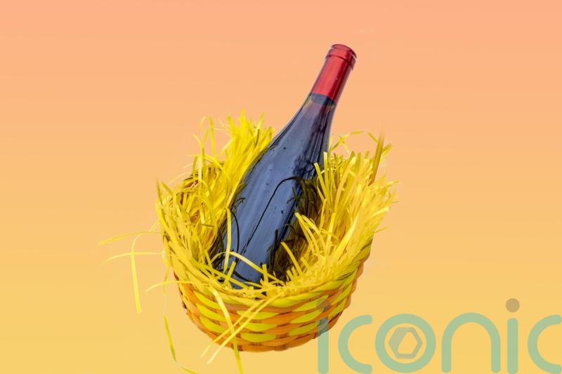 7 wonderful wines for Easter feasting