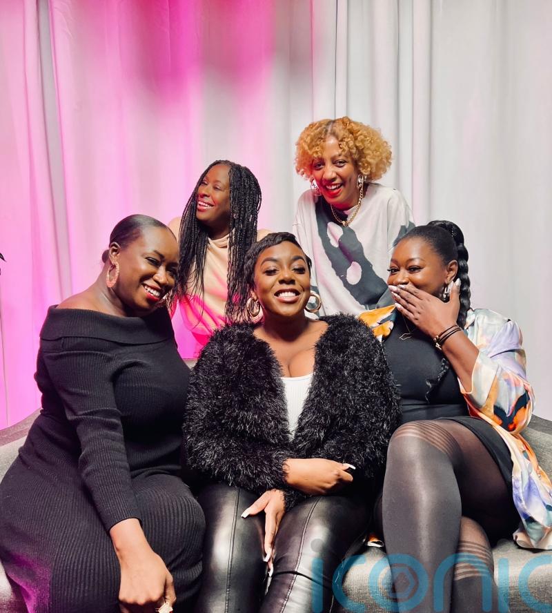 6 podcasts to listen to this week