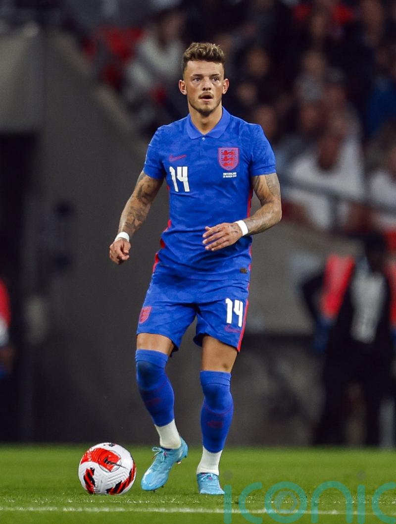 &lsquo;A great shame&rsquo; as Ben White snubs latest England call-up from Gareth Southgate