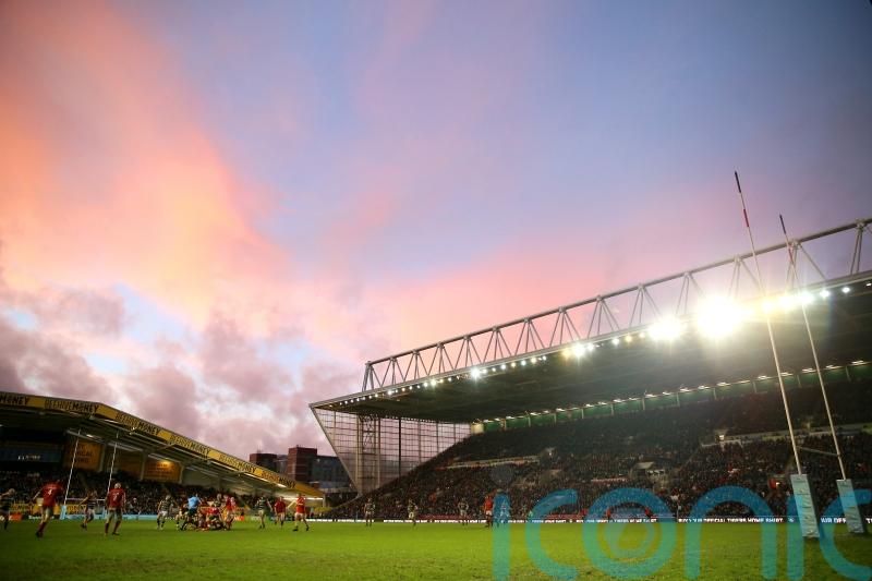 On This Day in 2022: Leicester fined after breaching salary cap regulations