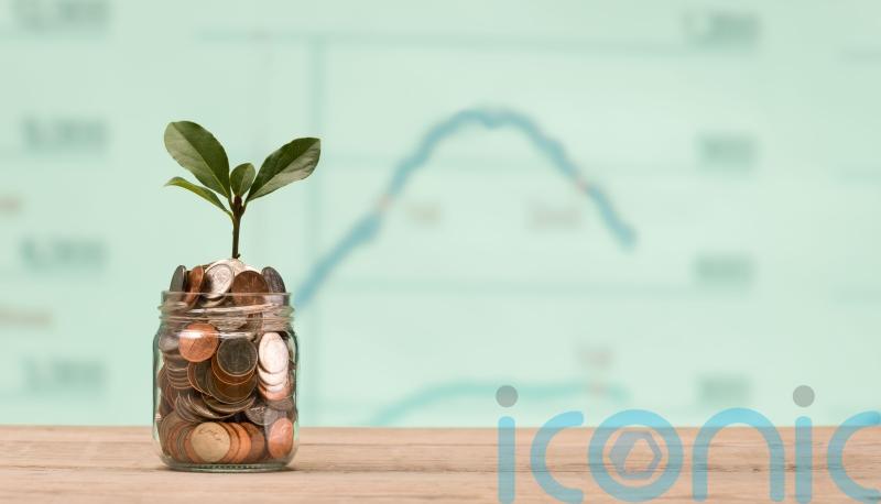 3 key things to consider when looking for an ethical ISA in the new tax year