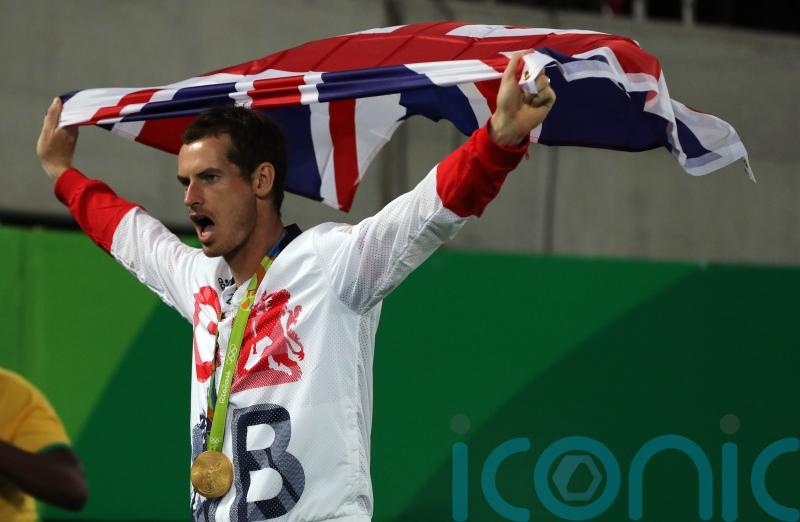 Andy Murray says deciding when to retire ‘not an easy decision’