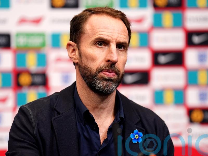 Club friendly in Australia could impact England’s preparations for Euro 2024