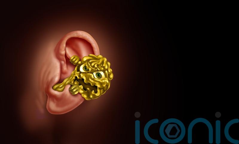 Experts issue warning about viral TikTok ear-cleaning trend