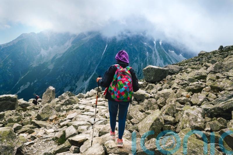 How to travel when you’re ‘young and broke’ – TikTok’s latest buzzy phrase