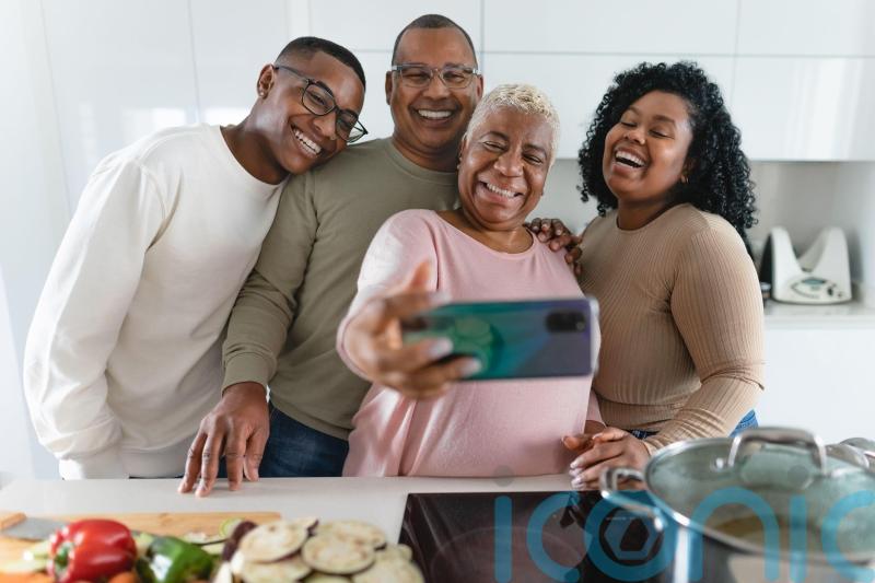 How smart tech can help you save money around the home