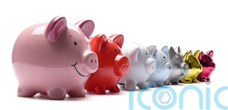 Expert tips to kickstart good money habits at every life stage