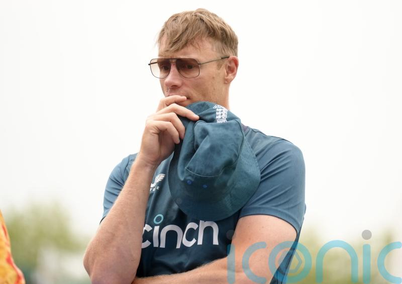 Andrew Flintoff would be excellent England coach – Rob Key
